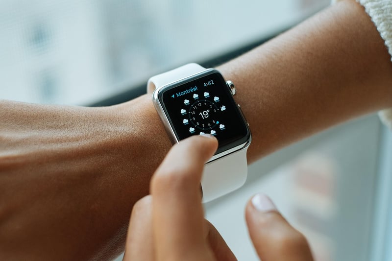 Time-Phasing Gadgets