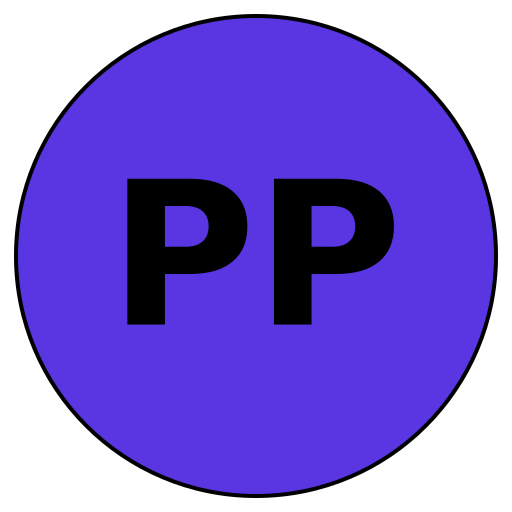 Platinum Place
